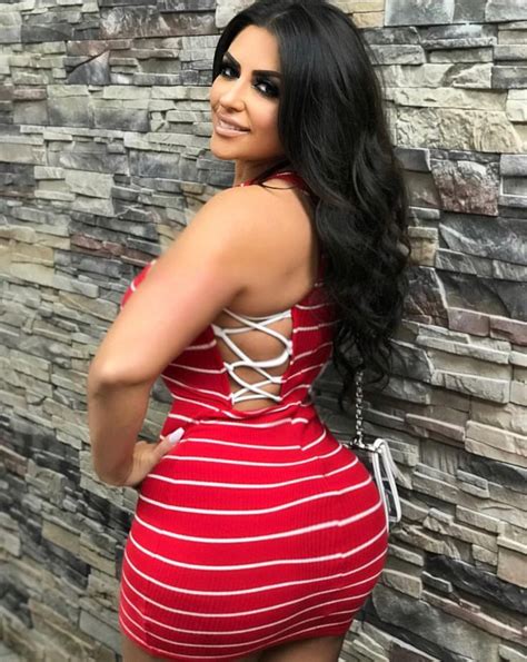 Plus Size Latinas Porn Pics & Nude XXX Photos